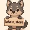 lobzin_store