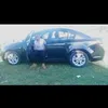 danielcolmena97