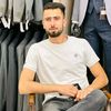 kareemghanem32