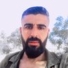 mamdouhabuadham