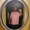 _johndeeds_