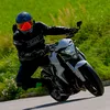 madeinsrbija1992