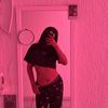 ame_taquito