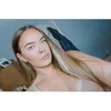 julesyboo__