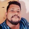 pradeepchathuran6