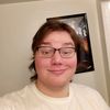 timelordturtle92