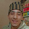 mohamedhikal29
