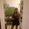 amouramour300