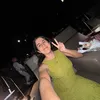 merisantiago22