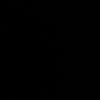 wzff__