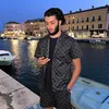 anasselevrai