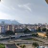 fouadhouari0