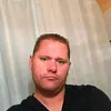 user1510334577507