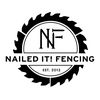 naileditfencing