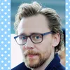 hiddlestongueig