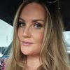 kimberleigh_06