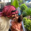 rajaalzaidi0