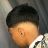 aaronbolivar0612