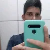 bbrunooliveira10274