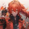 zaratos_