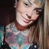 renatapiercer