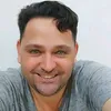 naldo.beny