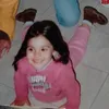 avii.vm