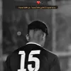 __mo.21