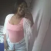 sthefanycordeirodesousa0