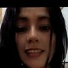 jesseniana2