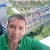 haroldo78