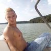 bartosz895