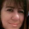 marlimarri3