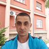dusannis