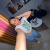 mejiamarlin05