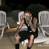7userking_26