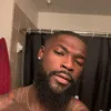 malyspuscik87