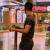thekidfromkopala