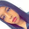 nafisah_iqbal23