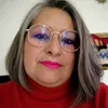 taniadelourdes