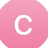 ch3lsce