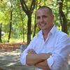 Серёга Владимирович