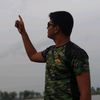 emdadul037