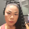 mukkharin4
