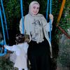 mennaa2626673