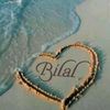 bilalshop2