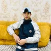 _djhdl_7