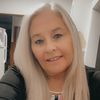brileypamela8gmail.com