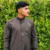 iof_17