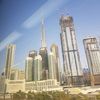 001_uae